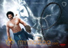 30 crore Budget for Prabhas Sky Fight  in Baahubali 2