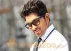 Allu Arjun to produce and act in short film