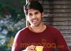 Allu Sirish's next launched today