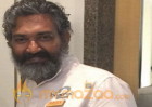 Always doubting myself as a filmmaker: Rajamouli