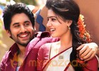 Autonagar Surya music launch on Nov 30