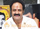 Balakrishna's Legend to release in March