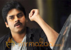 Biggest film in Pawan Kalyan's career?