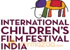 Children's film festival begins in Hyderabad on Saturday