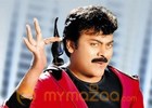 Chiranjeevi confirms 150th film