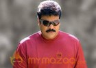 Chiranjeevi may star in Telugu remake of 'Kaththi'