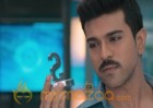 Dhruva's Message to Biased Media's Readers?