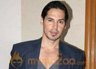 Dino Morea wants to work with Deepika Padukone