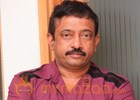 Don't like to think of film's success: Ram Gopal Varma