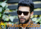 Guess who encouraged Varun Tej to become an actor