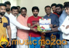 GV Prakash's next with debutant Shanmugam