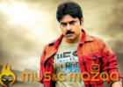 I am ready to act with him: Pawan Kalyan