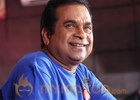 I will continue to entertain my fans: Brahmanandam