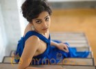 I'm not competitive: Radhika Apte