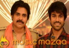 Industry Buzz: Pawan Kalyan Plans a Special Movie for Ram Charan