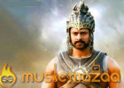 Interesting Updates on Baahubali 2 Climax