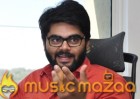 'Kshanam' director denies doing a 'Manam'