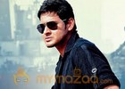 Mahesh  Aagadu to release in September 