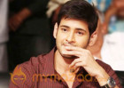 Mahesh Babu aims a Special Date