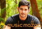 Mahesh Babu back to work with ace director for second time