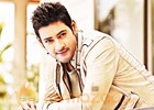 Mahesh Babu to attend Power music launch