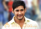 Mahesh Babu’s Aagadu, feast for fans