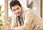 Mahesh Babu’s Aagadu in Hyderabad