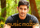 Mahesh's Film Inspired from Koratala's Wife