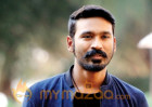 More sequels in the VIP franchise : Dhanush