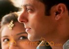 Music of 'Prem Ratan Dhan Payo' to be out on October 10