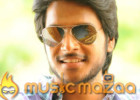 My every film is going to be hailed: Sundeep Kishan