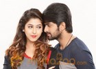 Naga Shourya, Sonarika in Jadoogadu