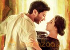 Nani dubs for Dulquer in 'Ok Bangaram'