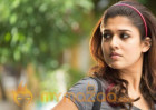 Nayantara to romance Arvind now!!