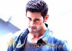 Neason to direct Mahesh Babu in his next