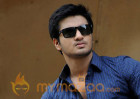 Nikhil in talks for yet another remake?