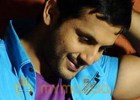 Nithin Heart Attack audio in December