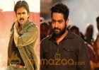 Pawan Kalyan's 'FLOP' beats 'JANATHA GARAGE'