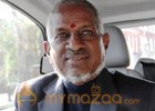 Pay me to play my songs: Ilayaraja