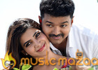 Policeodu audio postponed