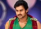 Prabhas Mahaabali sets new records