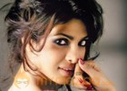 Priyanka to shoot for 'Gangaajal 2' in Bhopal