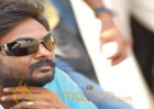 Puri Jagannath To Direct Balakrishna's 102 Movie