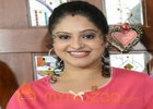 Raasi joins Naga Shaurya for his next