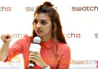 Radhika Apte slams reporter for question on leaked ‘Parched’ video