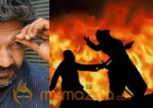 Rajamouli & Prabhas Baahubali 2 Original Story Leaked 