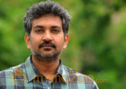 Rajamouli's Taste on Statues Revealed?