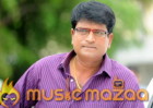 Ravi Babu’s brave decision for his next