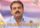 Reshoot is not a bad word -Koratala Siva