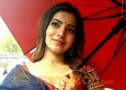 Samantha says it’s not NTR or Pawan Kalyan